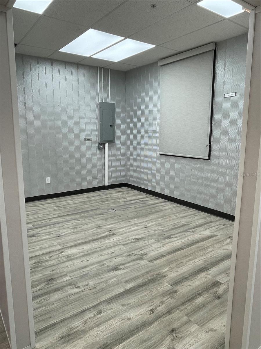 Image 7 of 17 For 13550 Village Park Drive 140