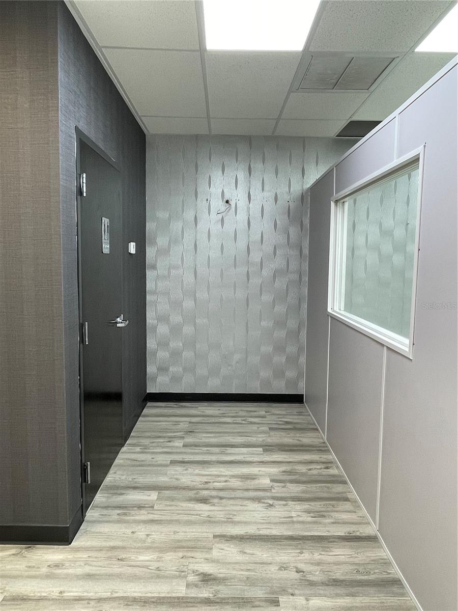 Image 8 of 17 For 13550 Village Park Drive 140