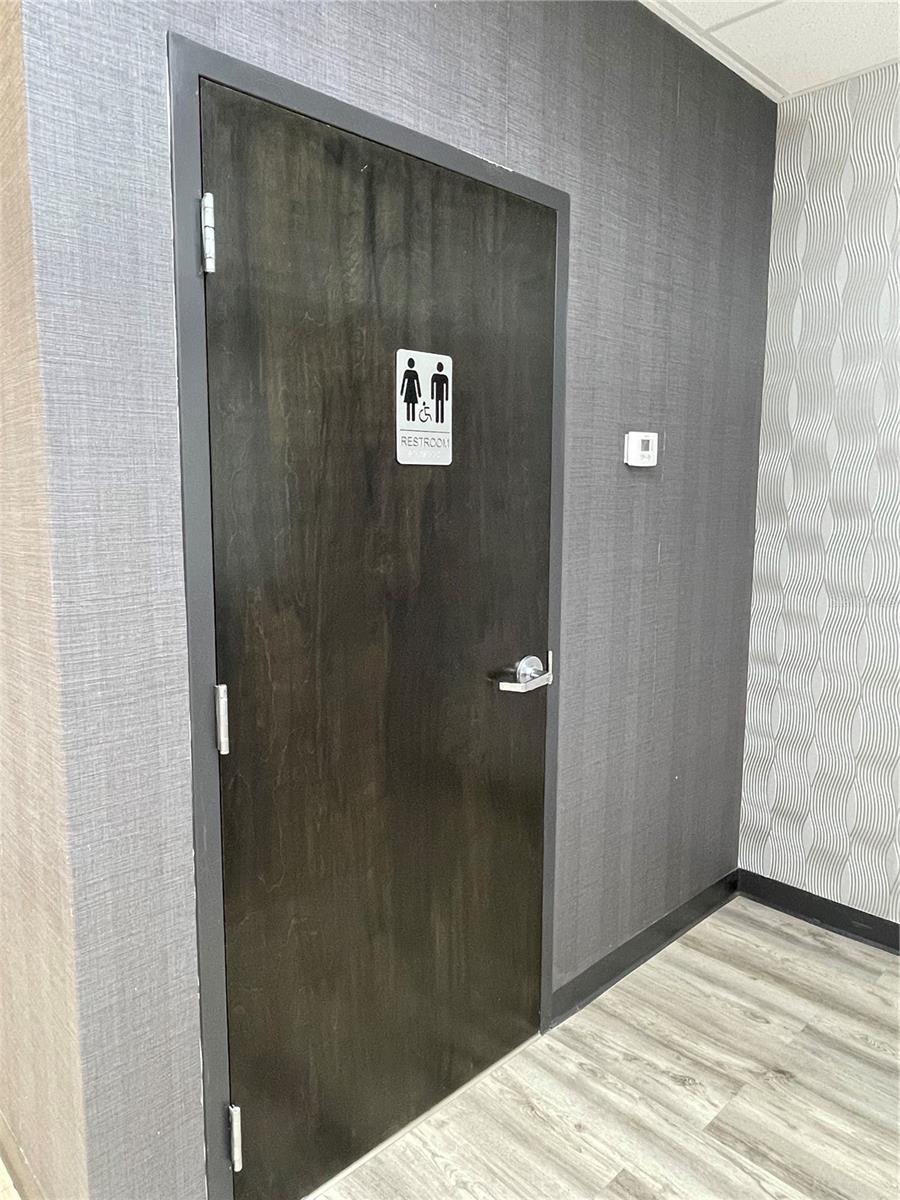 Image 9 of 17 For 13550 Village Park Drive 140