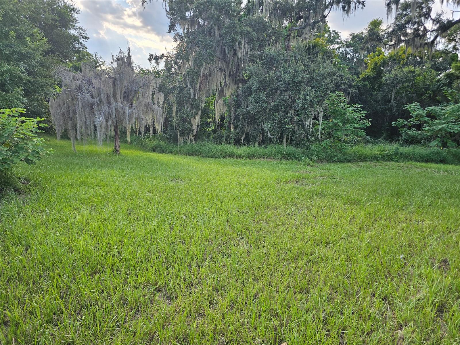 Image 4 of 10 For 0 W Central Avenue