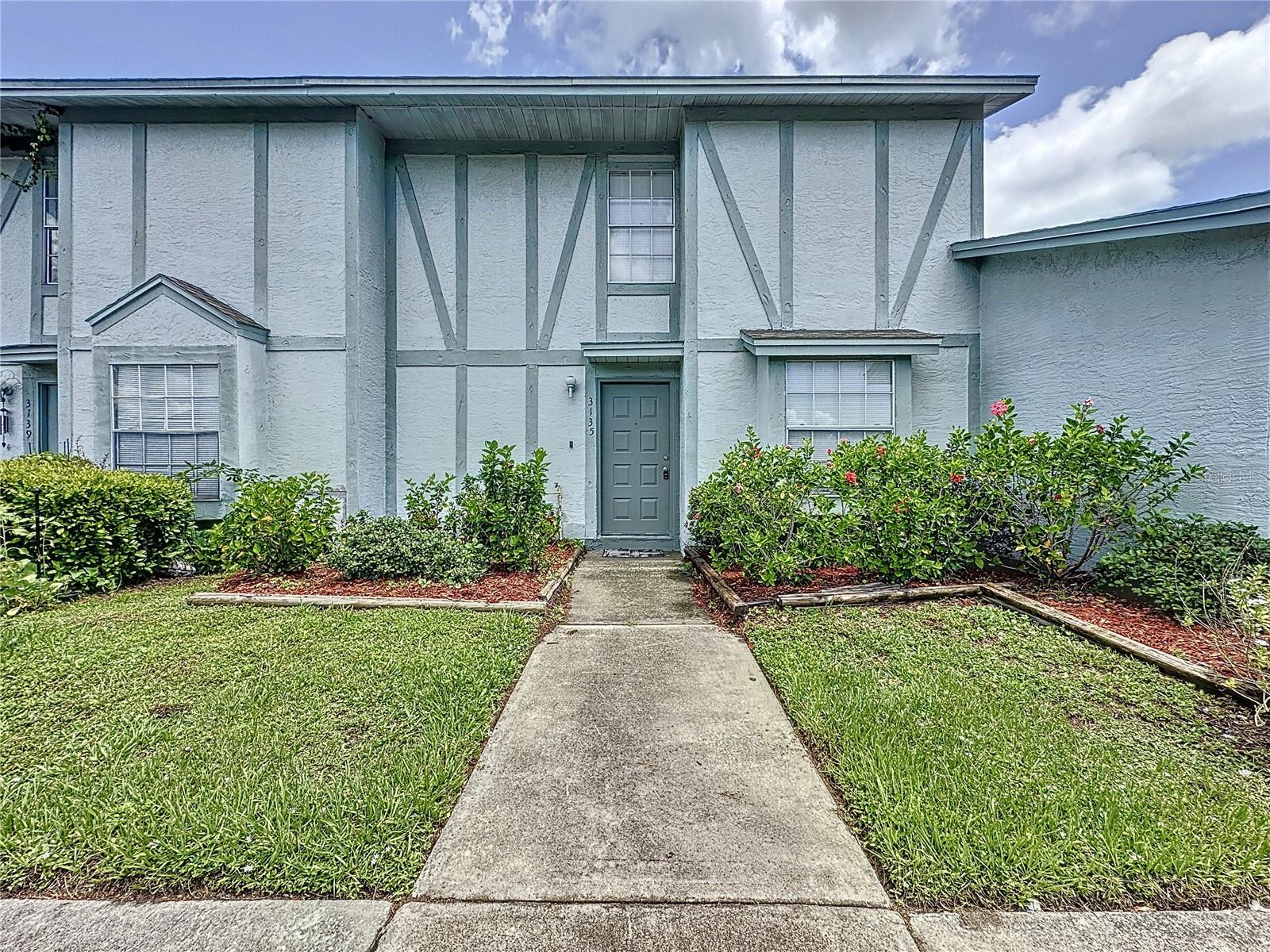 Details for 3135 Hempstead Avenue, KISSIMMEE, FL 34741