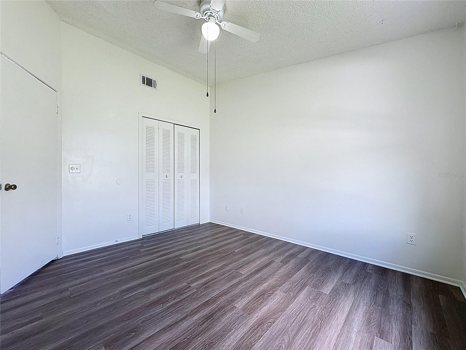 Image 10 of 36 For 3135 Hempstead Avenue