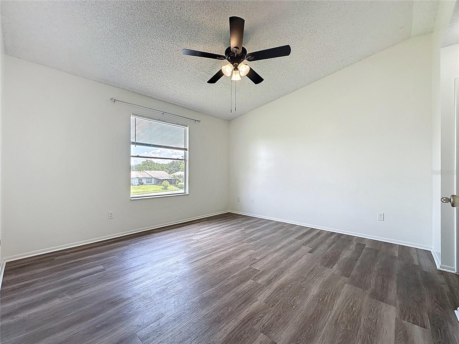 Image 12 of 36 For 3135 Hempstead Avenue