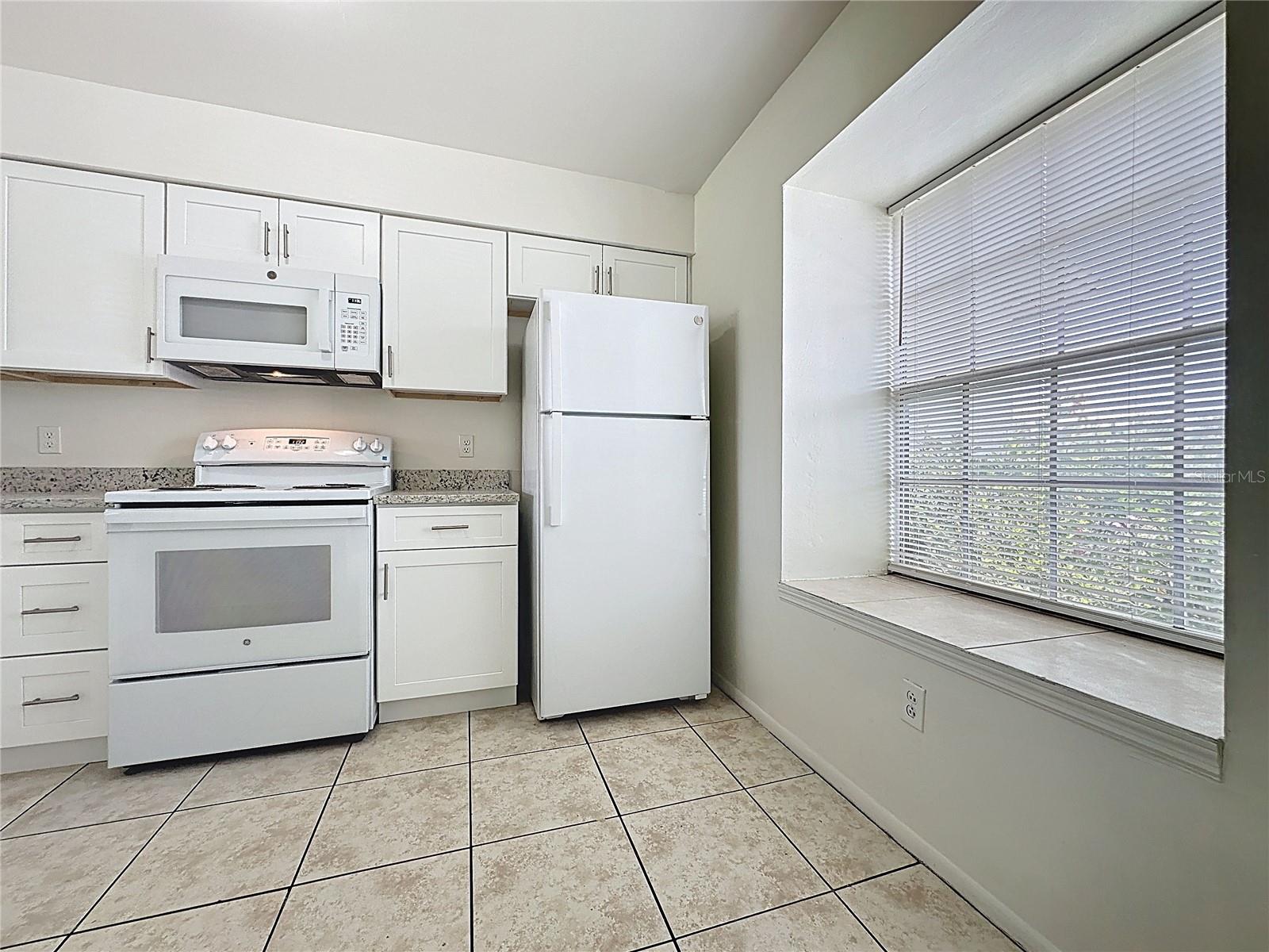 Image 20 of 36 For 3135 Hempstead Avenue