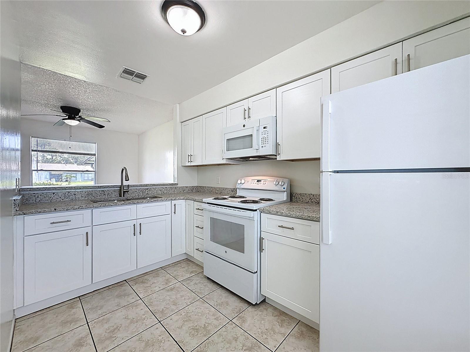 Image 21 of 36 For 3135 Hempstead Avenue