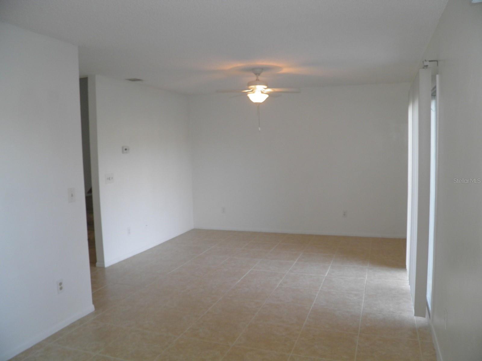 Image 33 of 36 For 3135 Hempstead Avenue