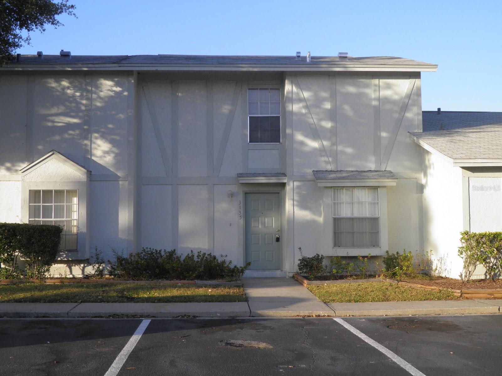 Image 34 of 36 For 3135 Hempstead Avenue
