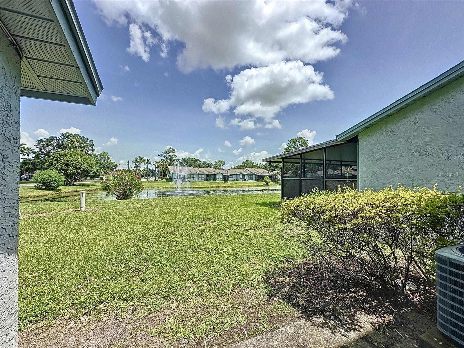 Image 36 of 36 For 3135 Hempstead Avenue