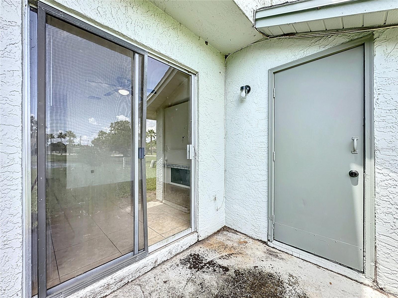 Image 4 of 36 For 3135 Hempstead Avenue