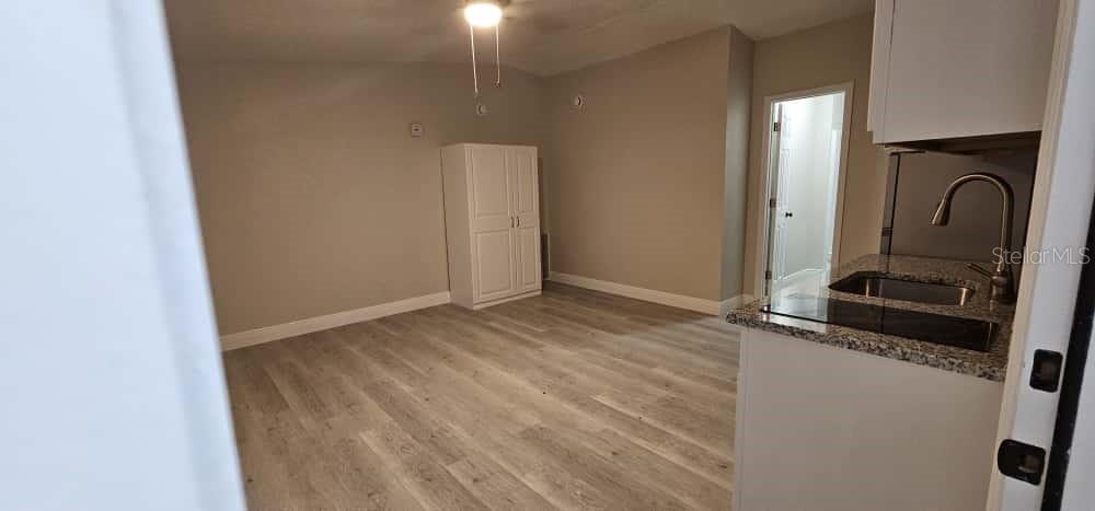 Details for 1128 Dara Cay Drive A, KISSIMMEE, FL 34741