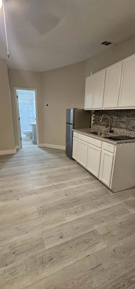 Image 2 of 5 For 1128 Dara Cay Drive A