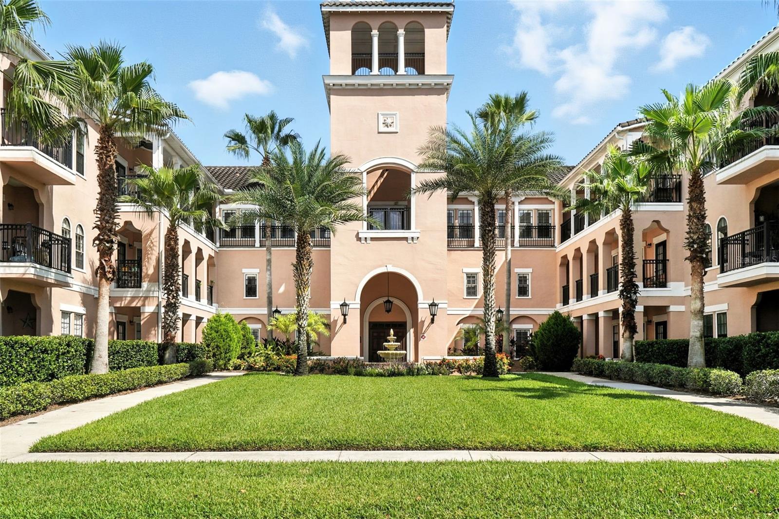 Image 2 of 33 For 211 Longview Avenue 306