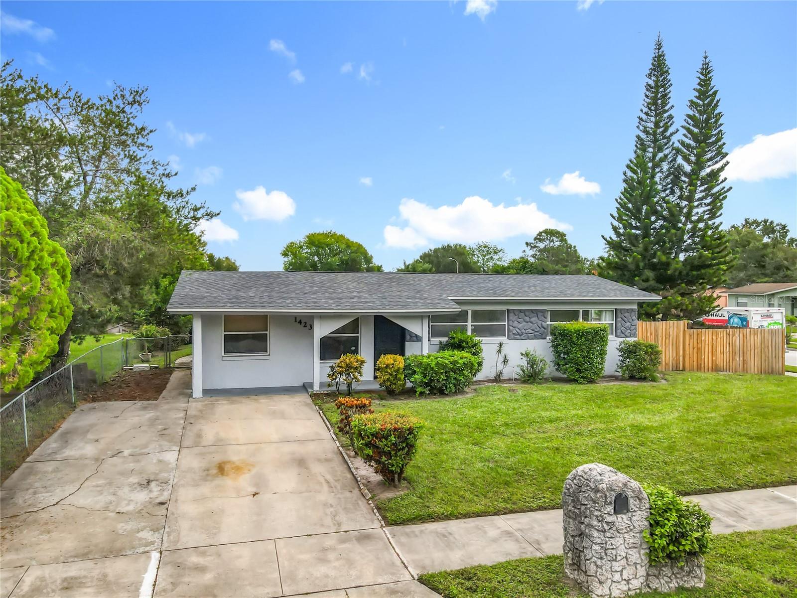 Details for 1423 Heber Circle, ORLANDO, FL 32811