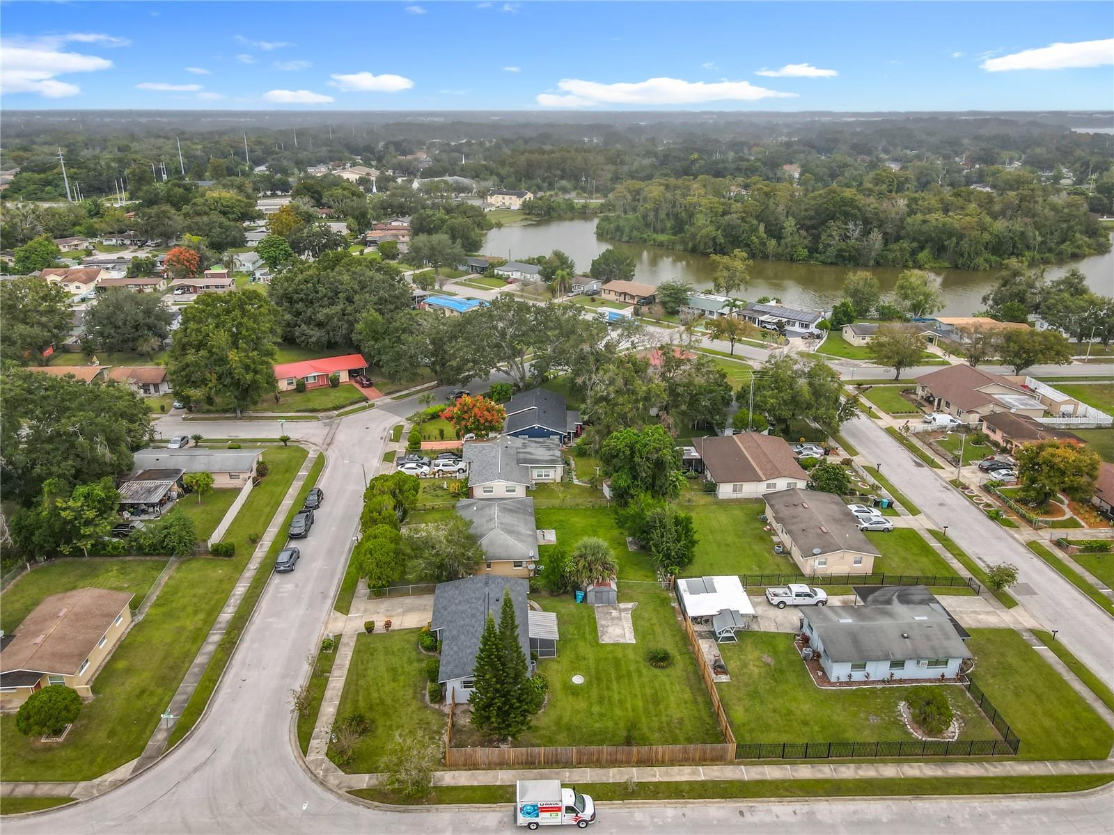 Image 44 of 45 For 1423 Heber Circle