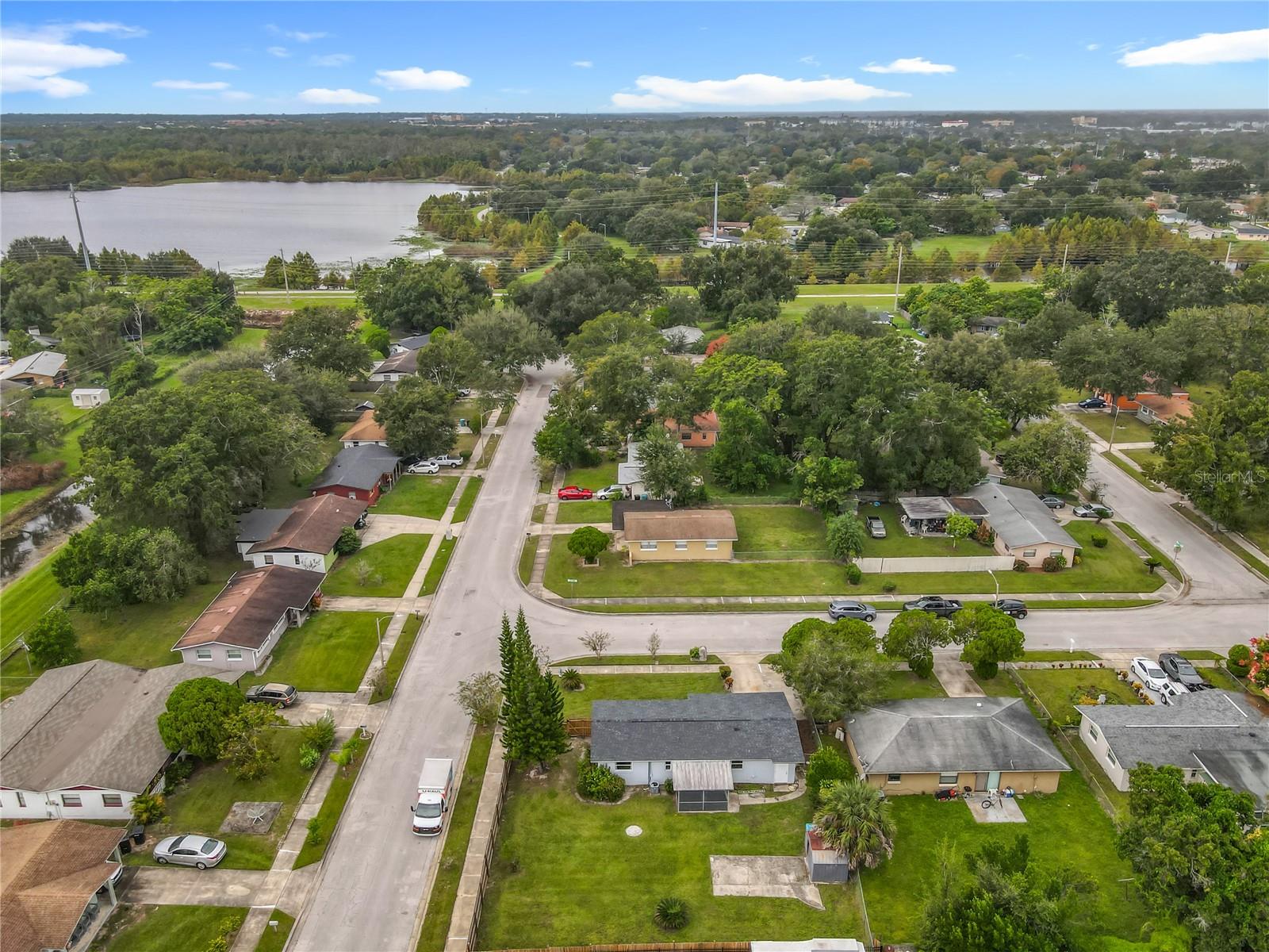 Image 45 of 45 For 1423 Heber Circle