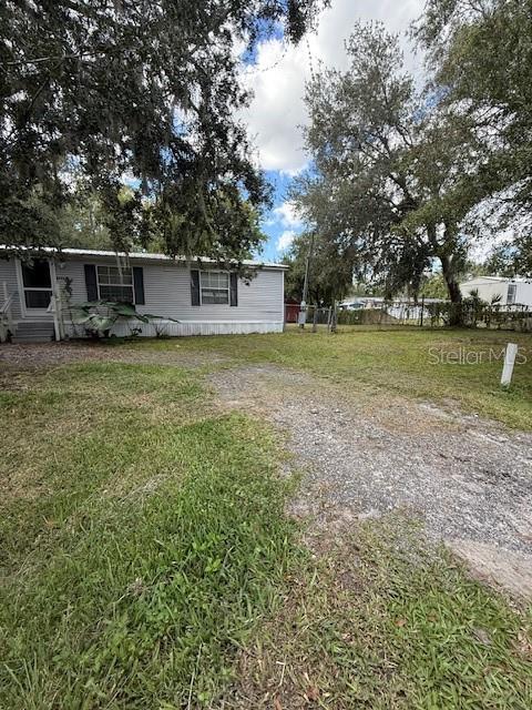 Details for 2520 Seville Drive, KISSIMMEE, FL 34746