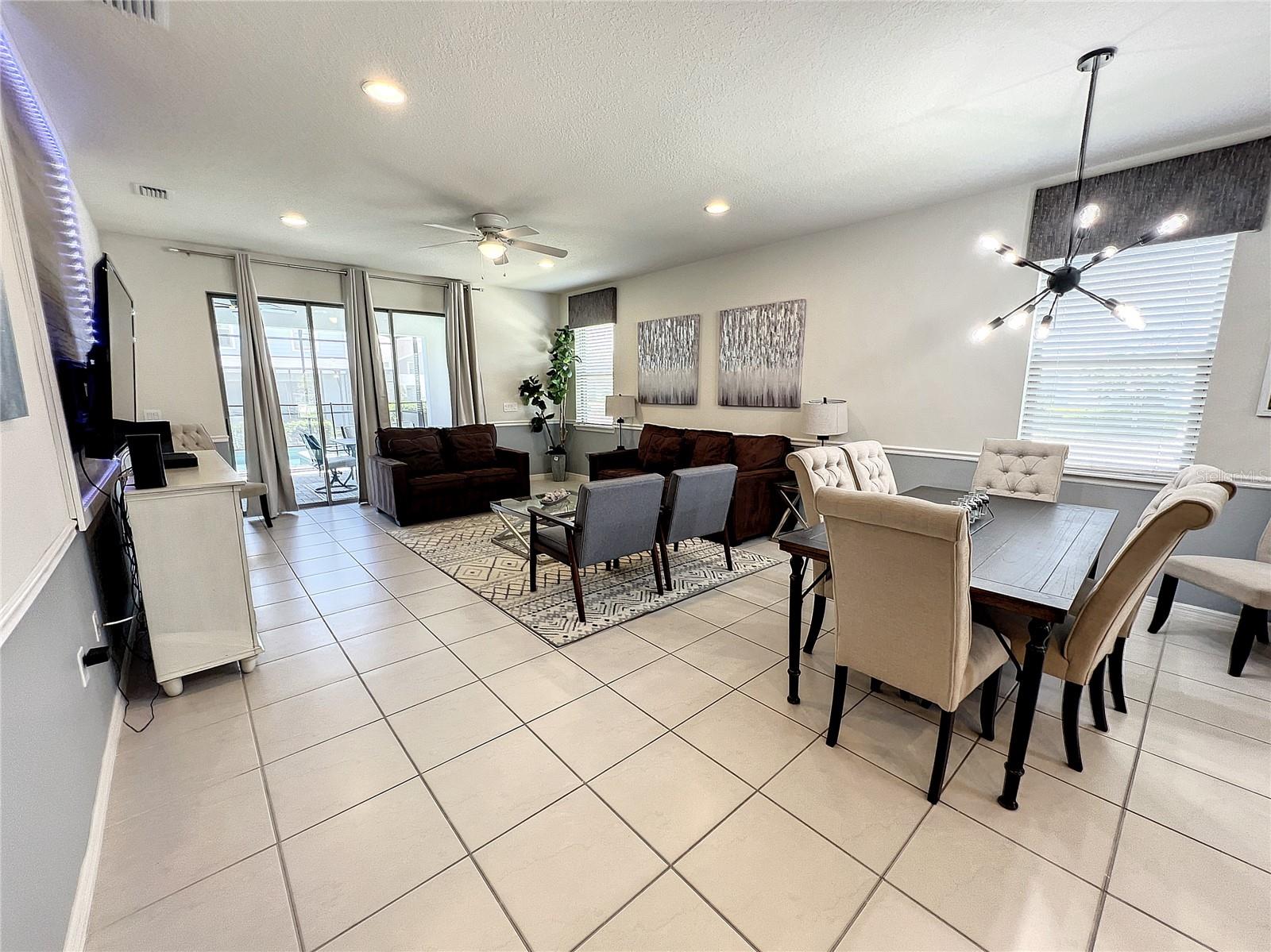 Image 10 of 56 For 8936 Prague Way