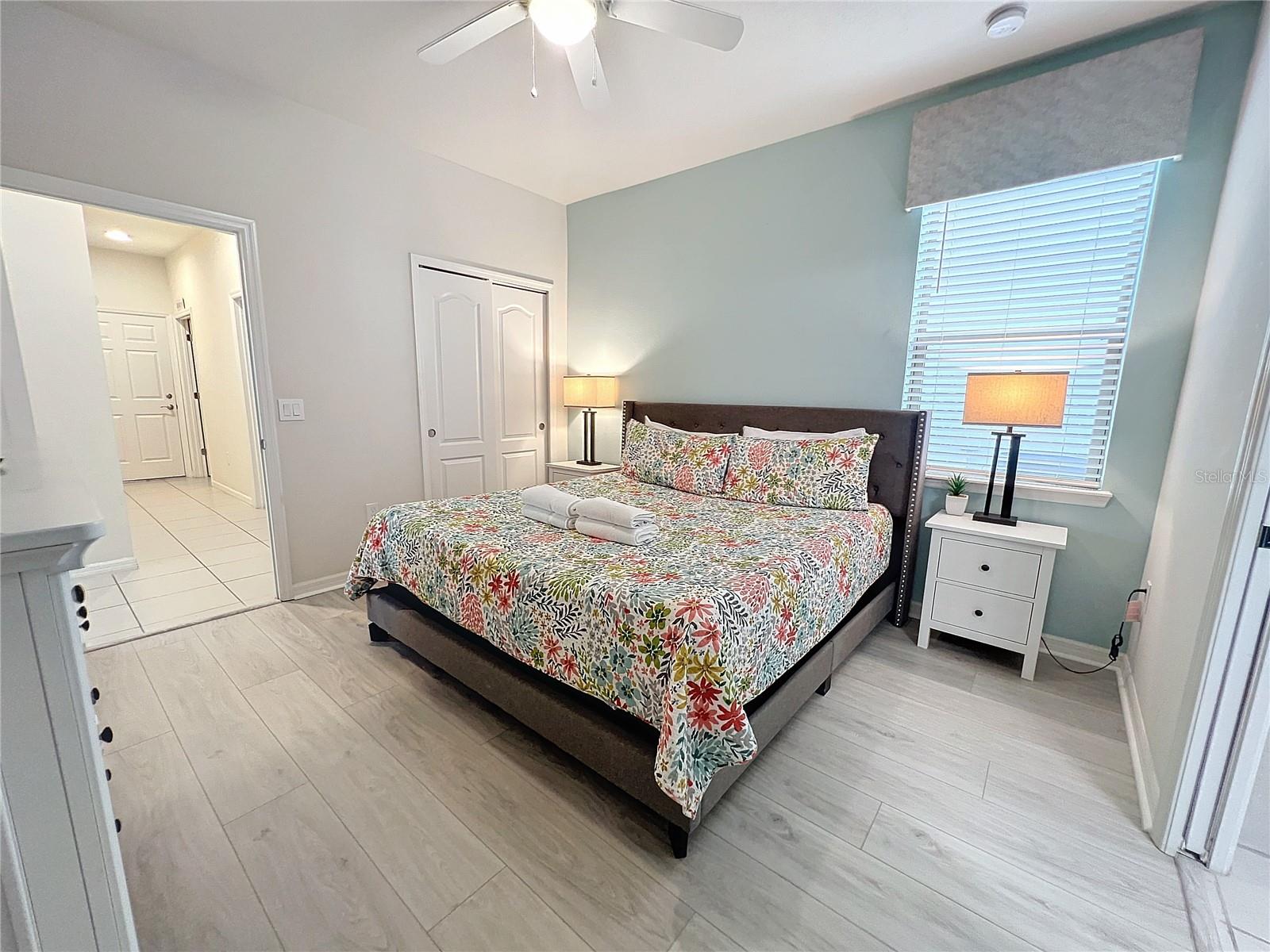 Image 14 of 56 For 8936 Prague Way