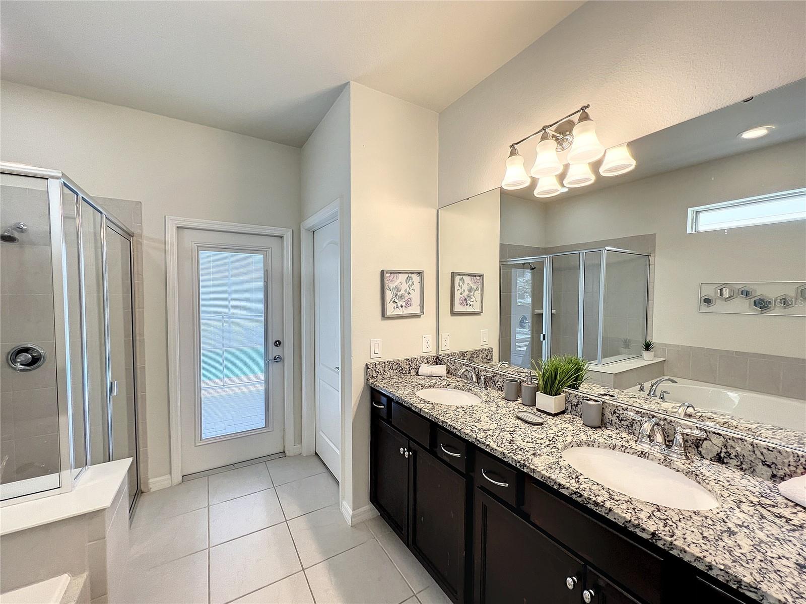 Image 15 of 56 For 8936 Prague Way