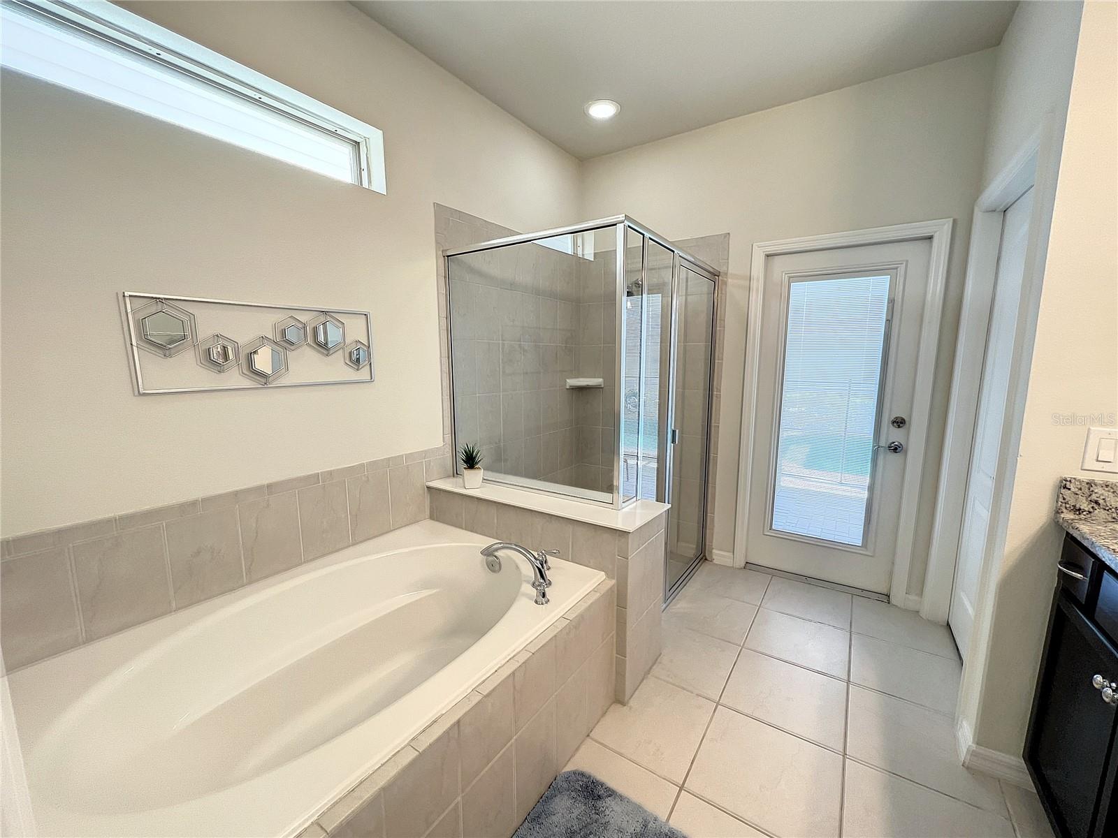 Image 17 of 56 For 8936 Prague Way