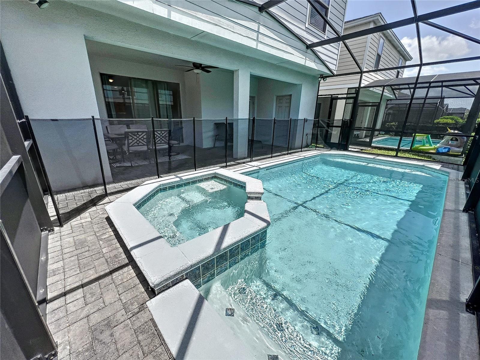 Image 2 of 56 For 8936 Prague Way