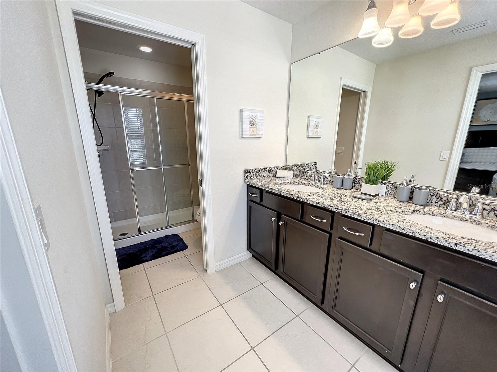 Image 24 of 56 For 8936 Prague Way