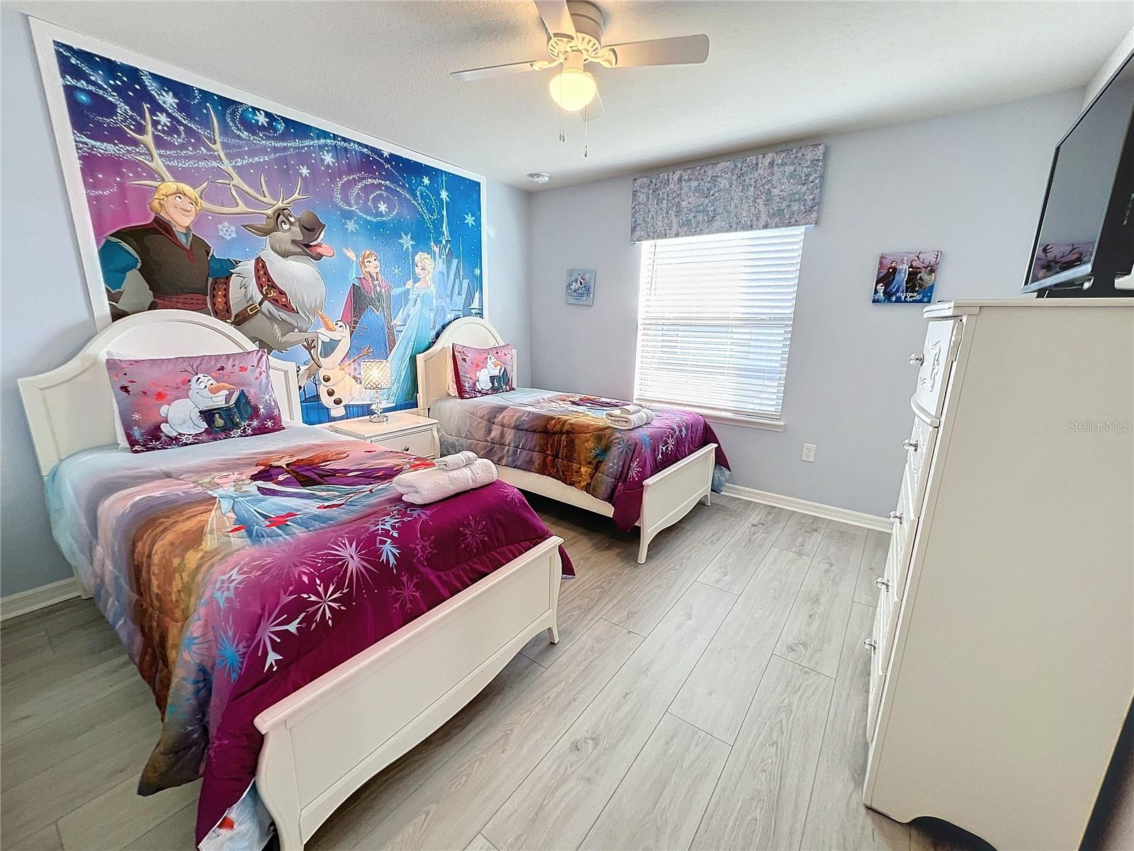 Image 25 of 56 For 8936 Prague Way