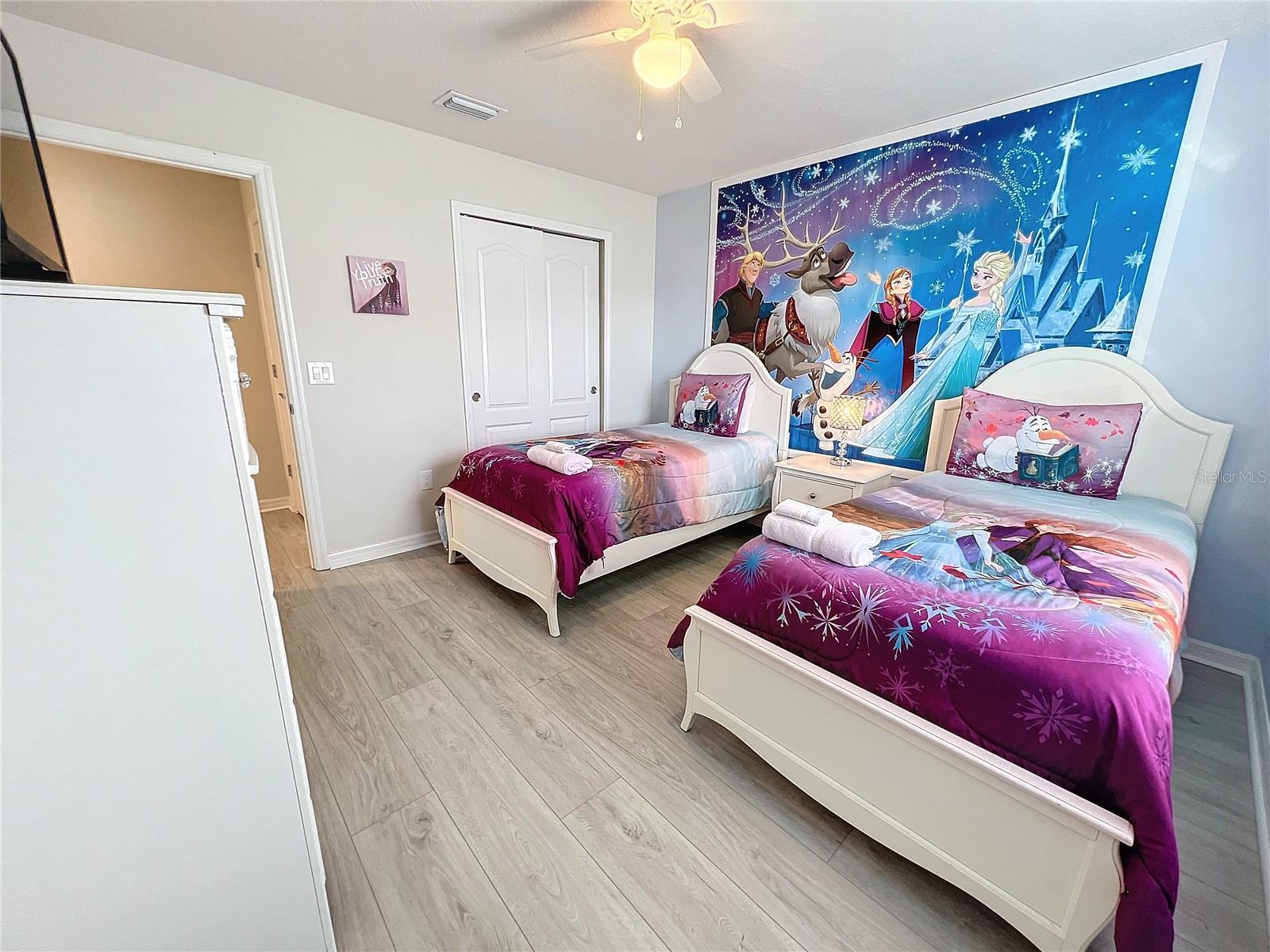 Image 26 of 56 For 8936 Prague Way