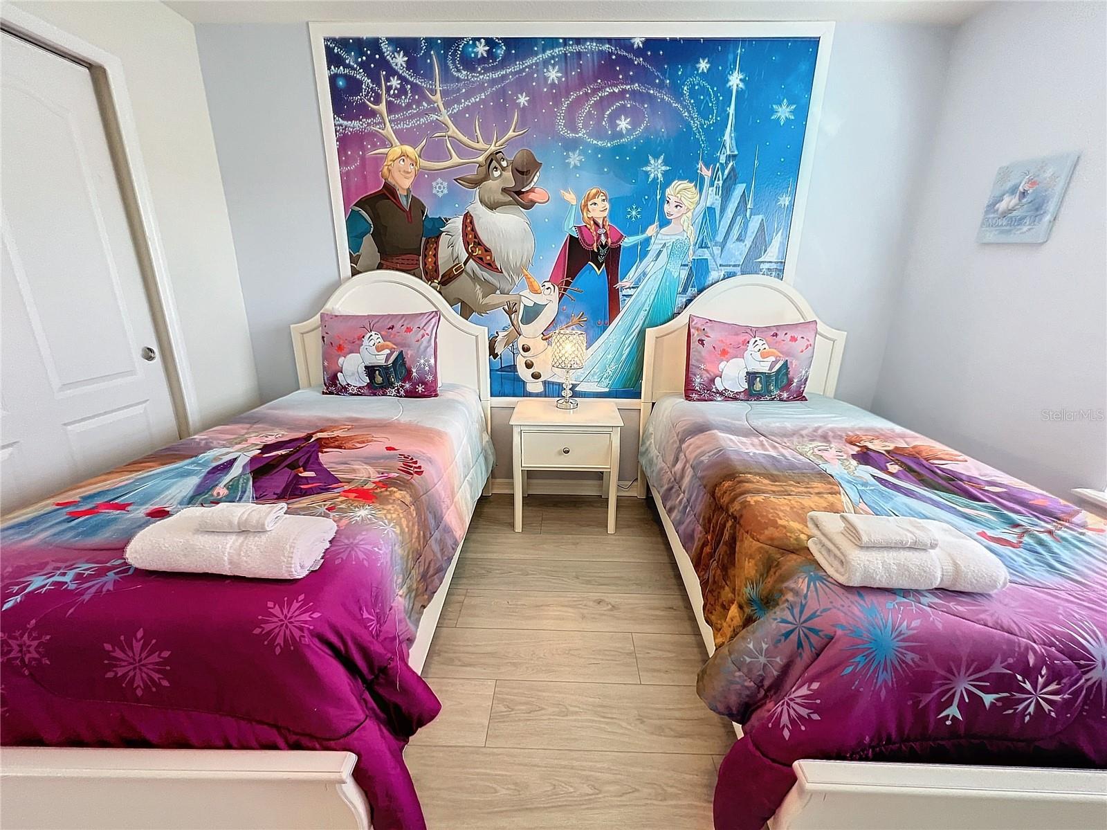 Image 27 of 56 For 8936 Prague Way