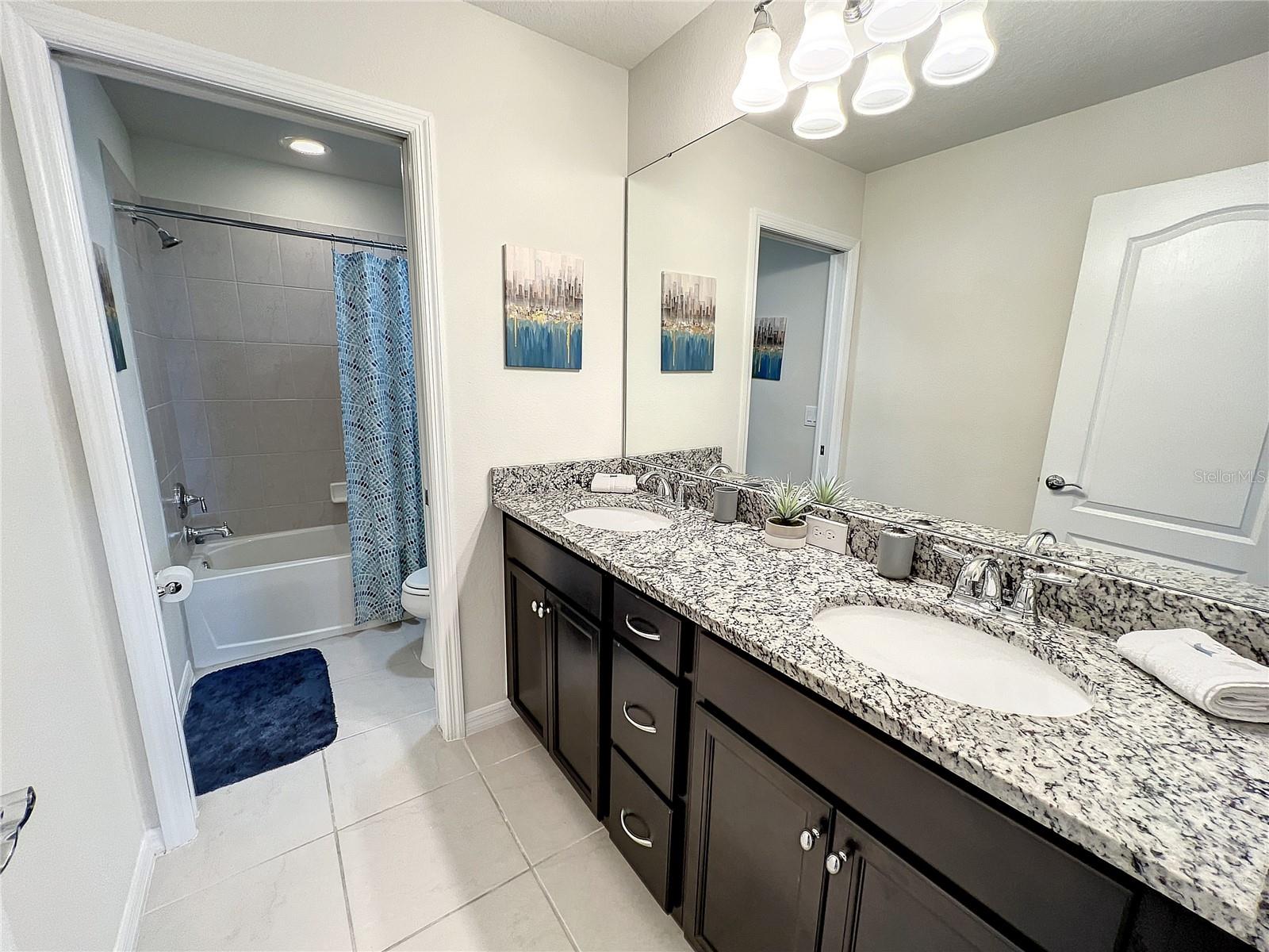 Image 28 of 56 For 8936 Prague Way