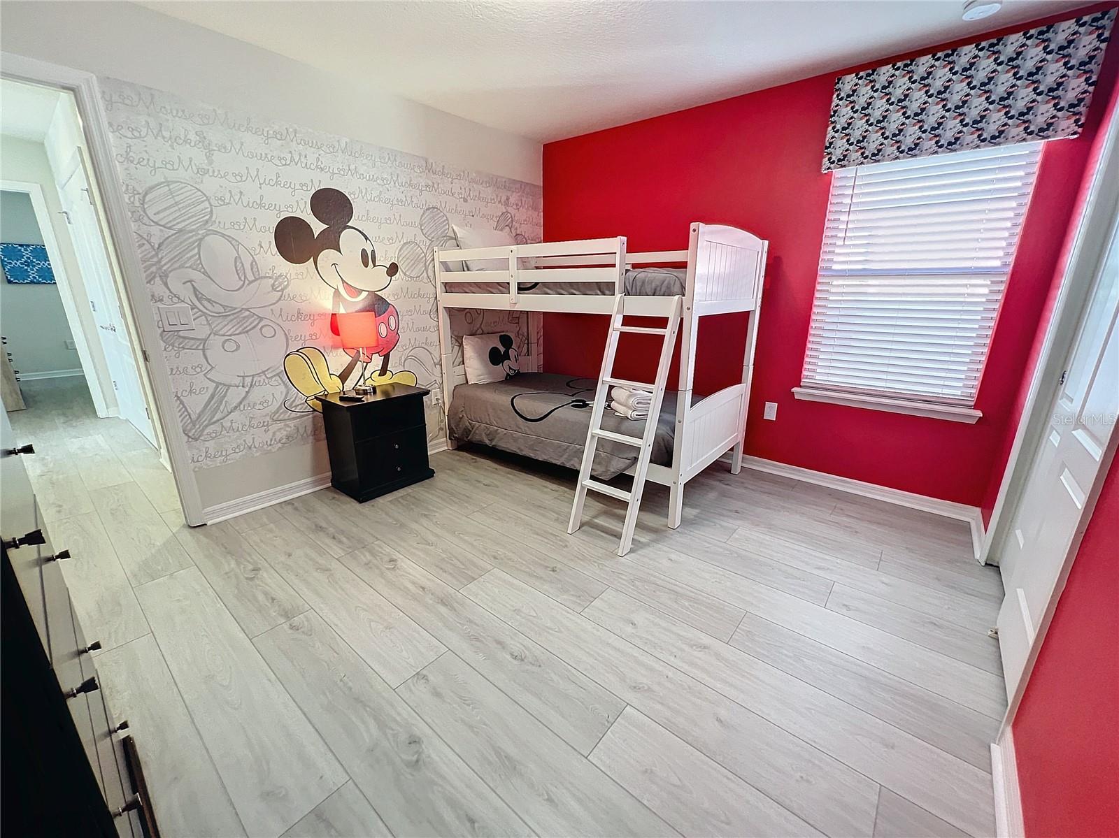 Image 29 of 56 For 8936 Prague Way