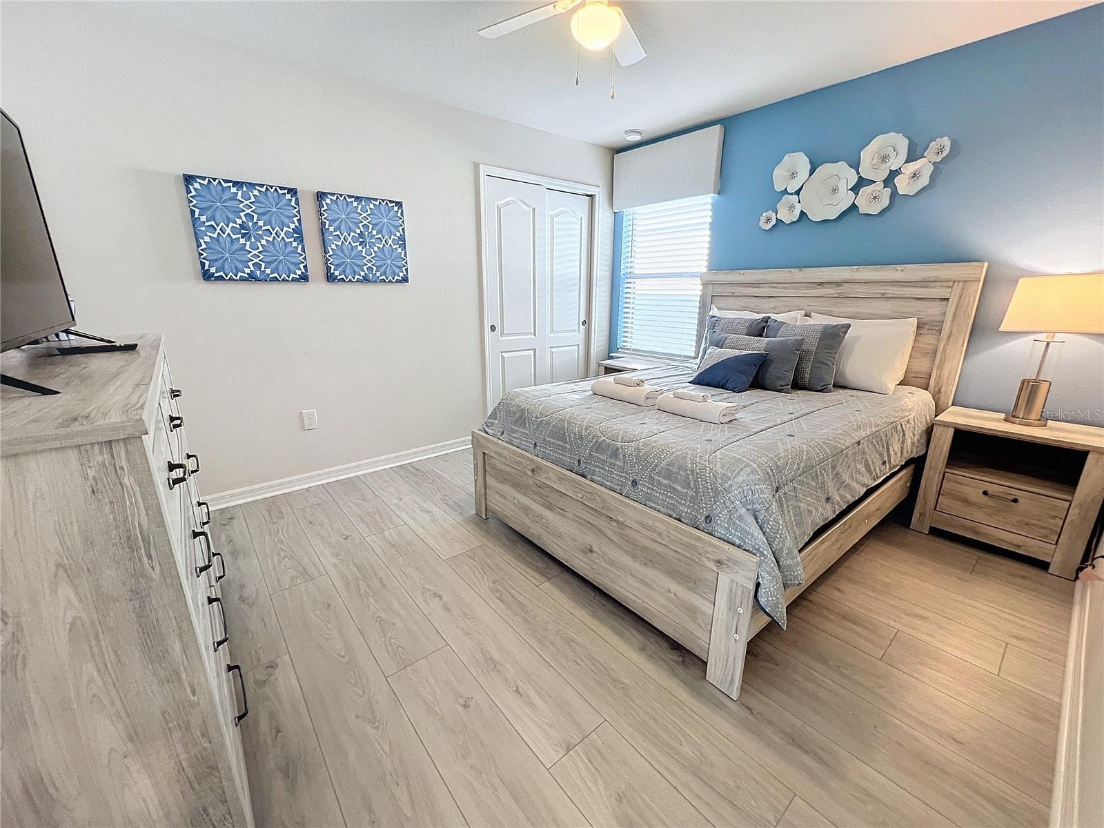 Image 31 of 56 For 8936 Prague Way