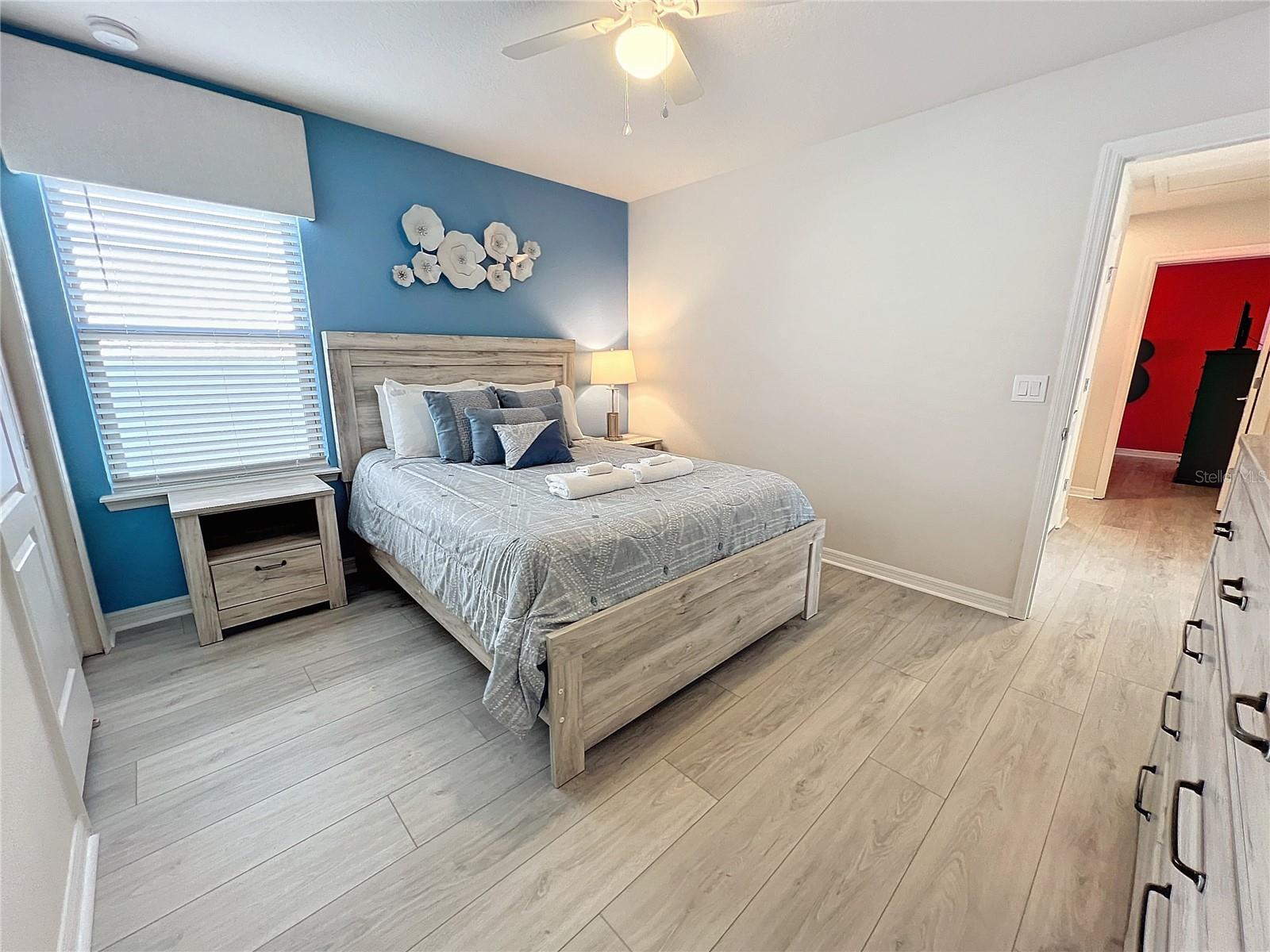 Image 32 of 56 For 8936 Prague Way