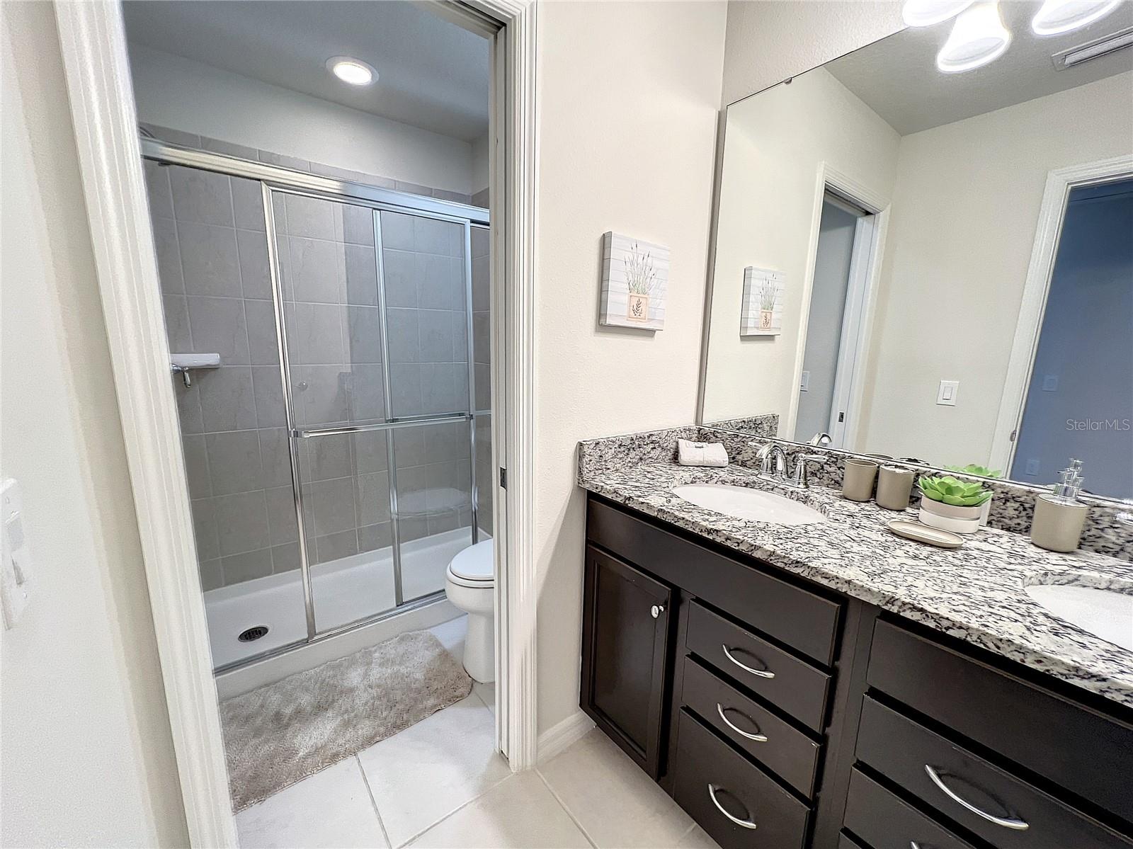 Image 33 of 56 For 8936 Prague Way