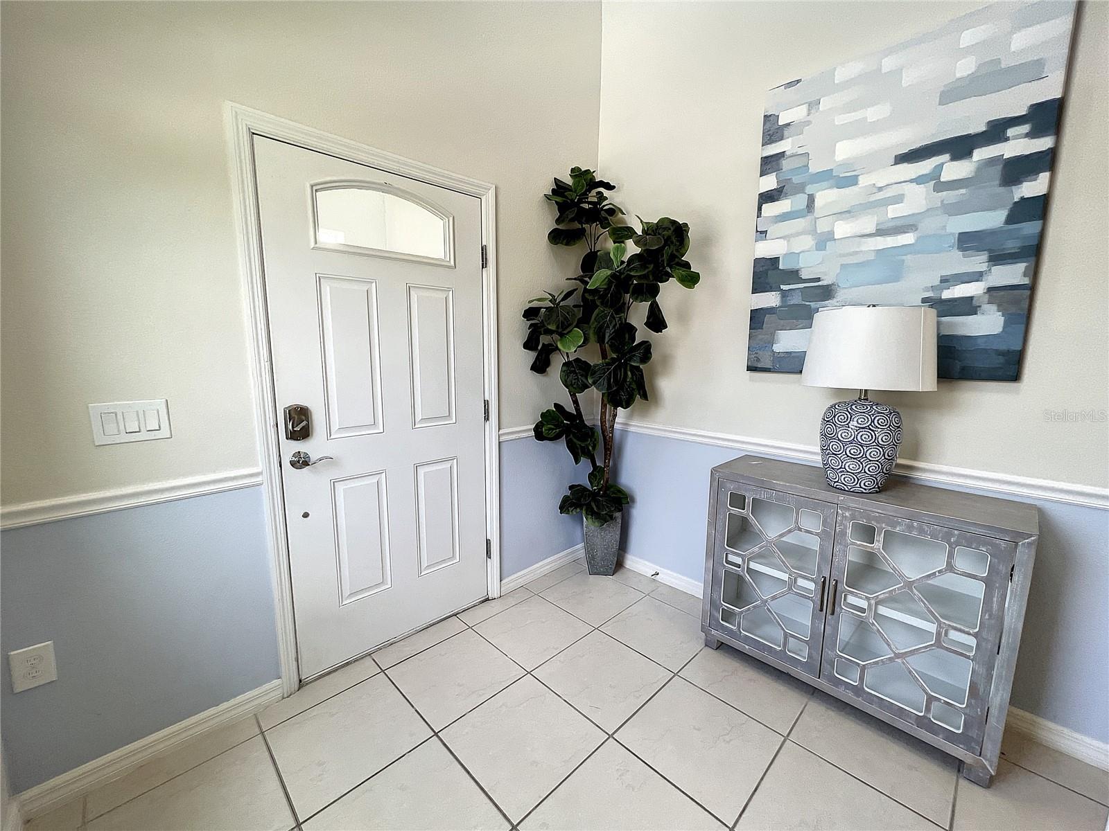 Image 38 of 56 For 8936 Prague Way