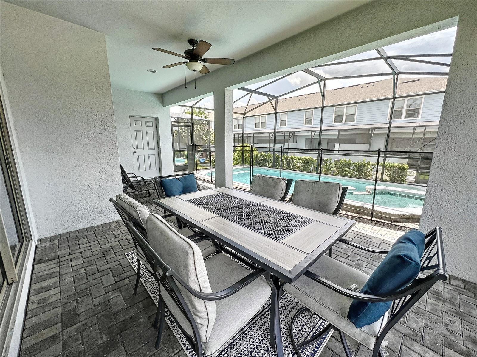 Image 39 of 56 For 8936 Prague Way