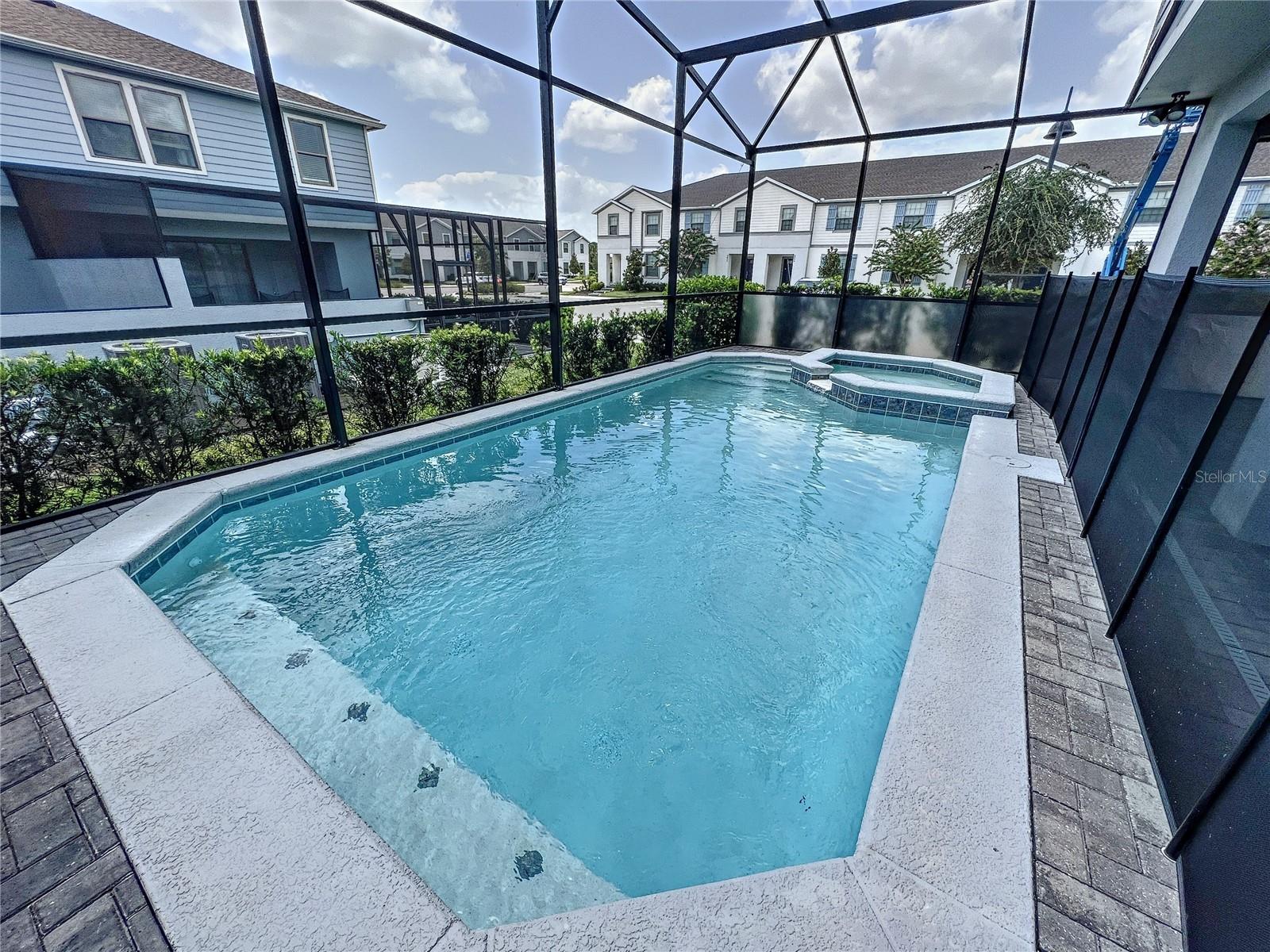 Image 41 of 56 For 8936 Prague Way