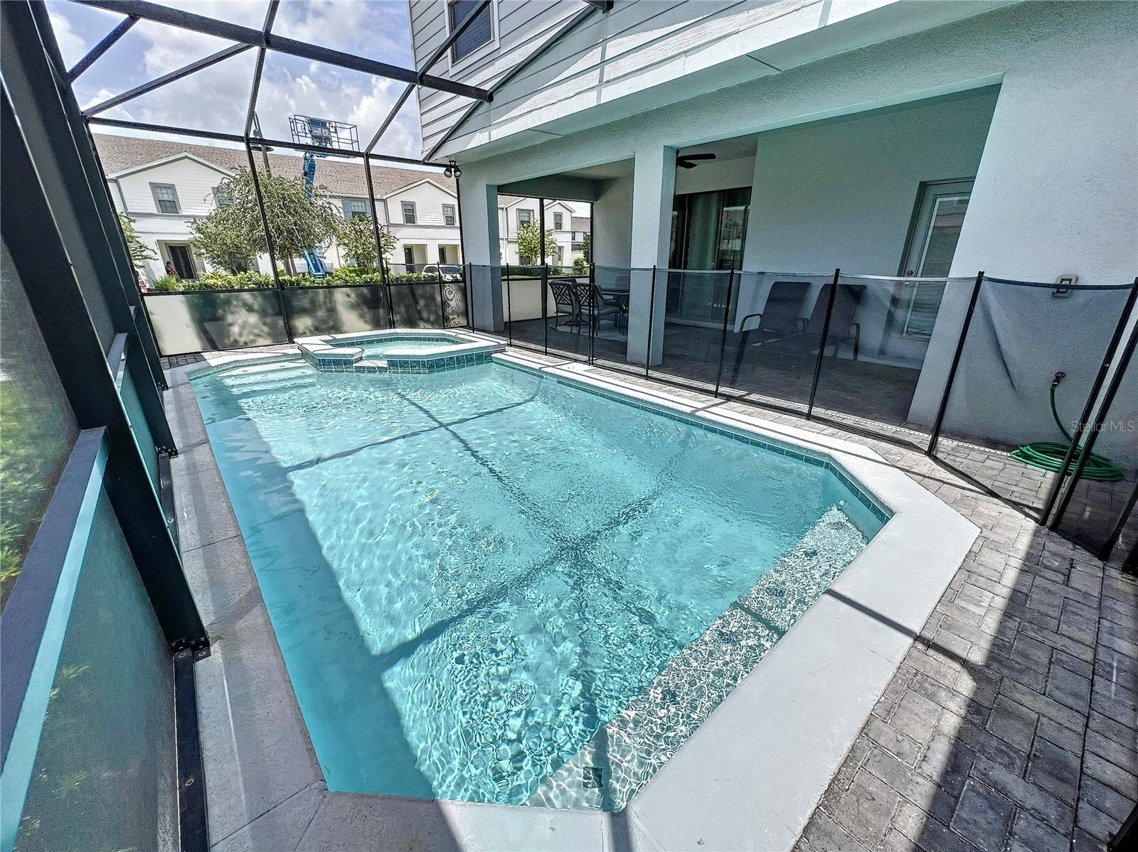 Image 42 of 56 For 8936 Prague Way