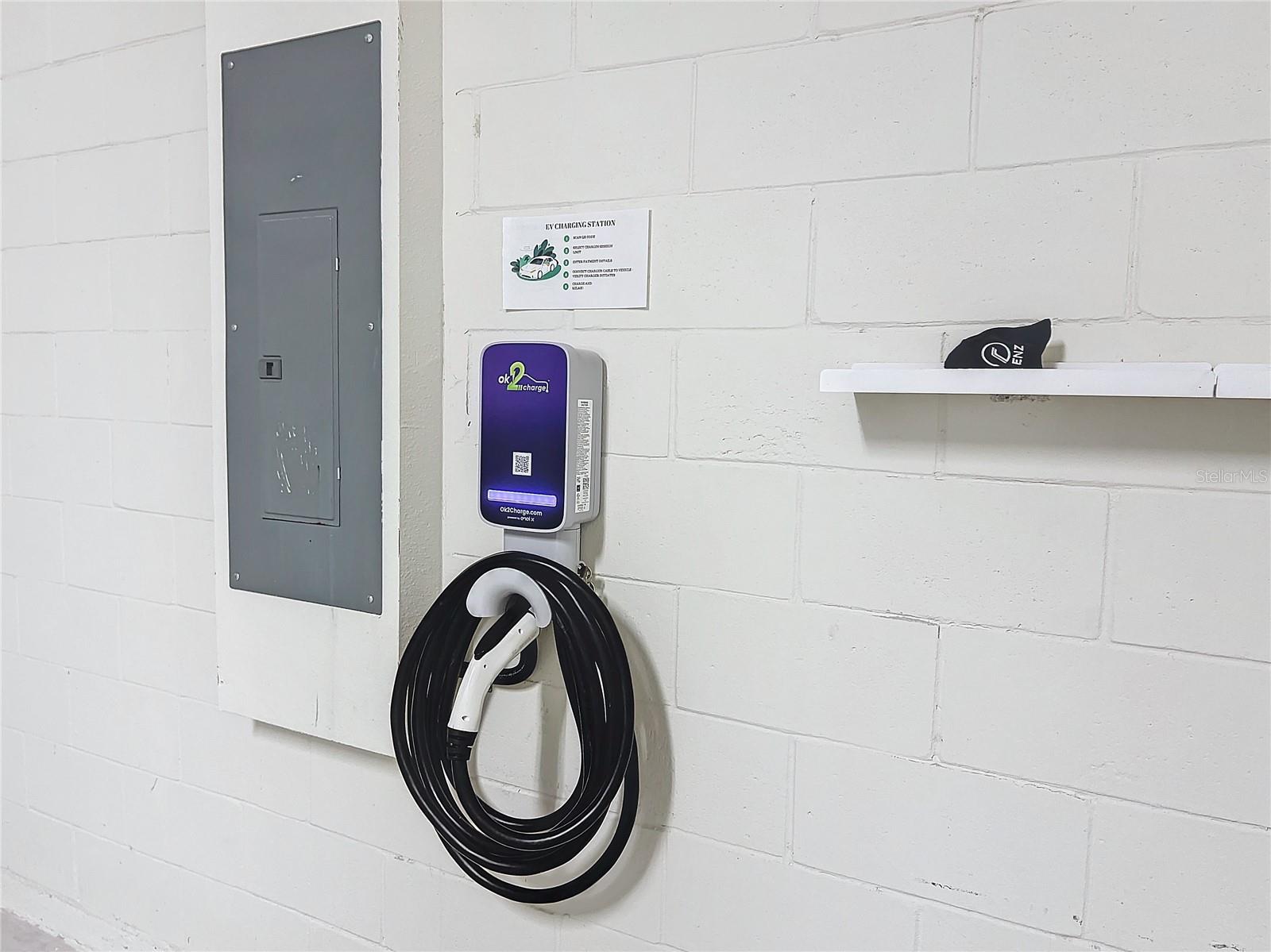 Image 44 of 56 For 8936 Prague Way