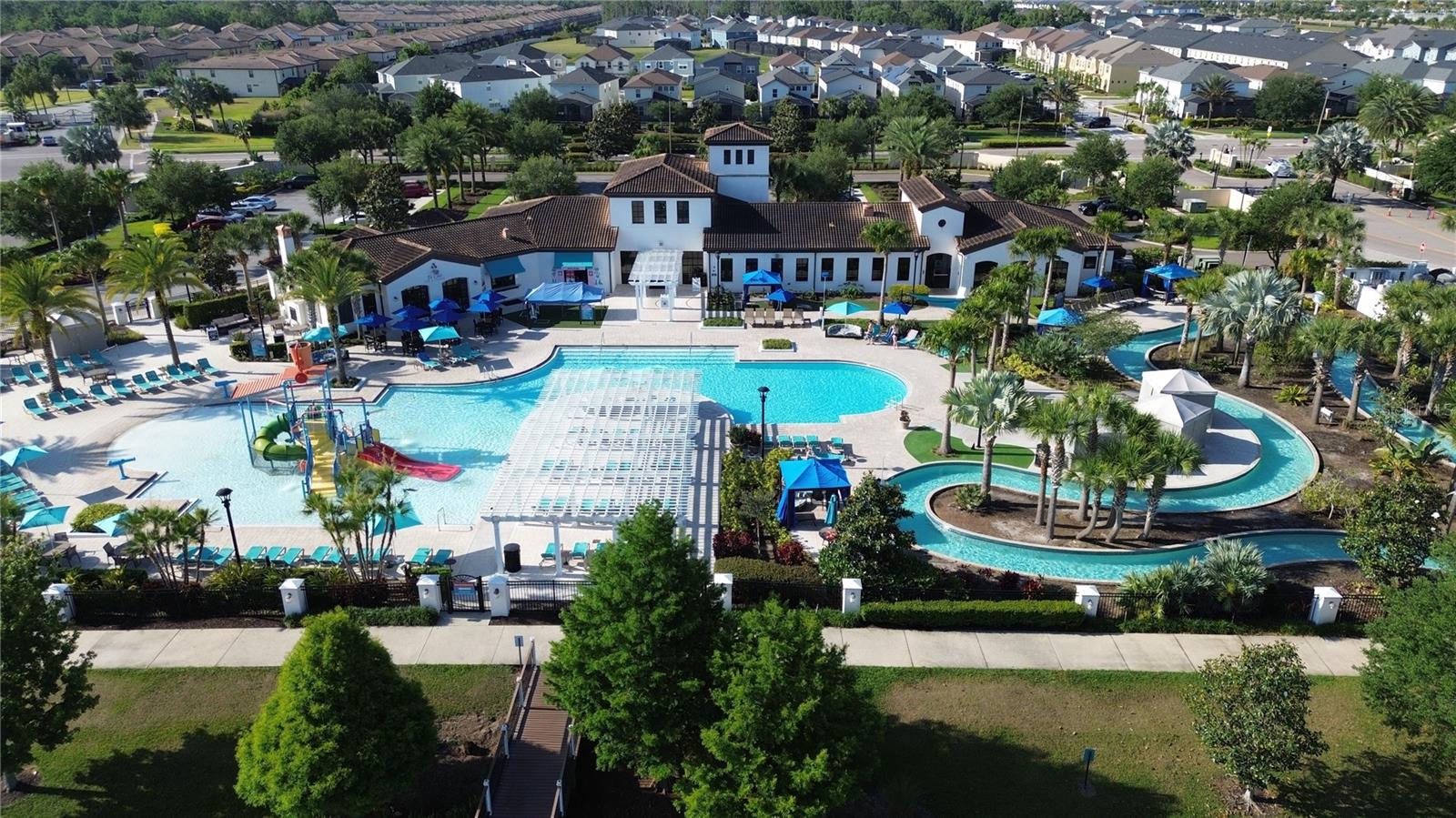 Image 45 of 56 For 8936 Prague Way