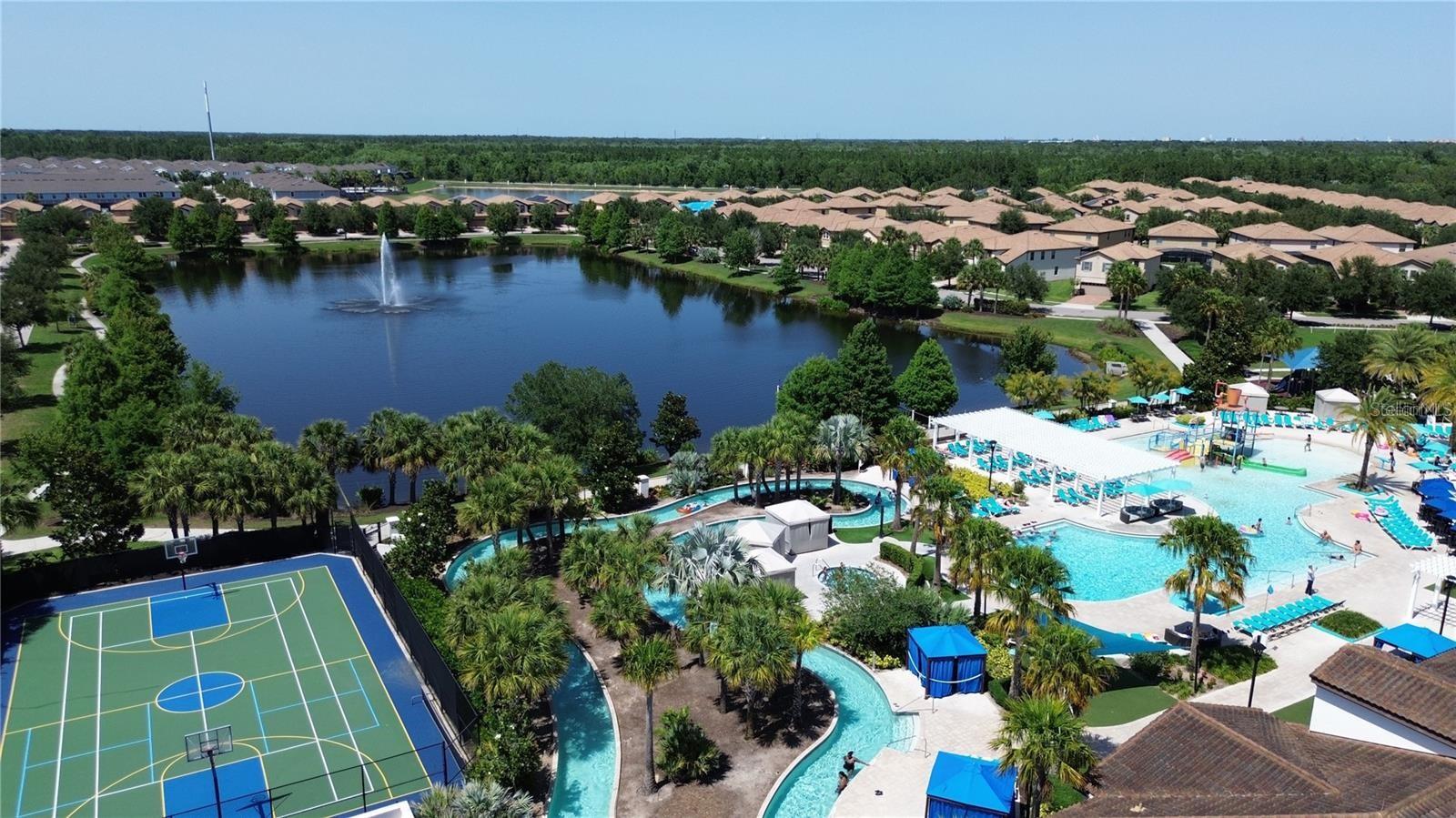 Image 46 of 56 For 8936 Prague Way