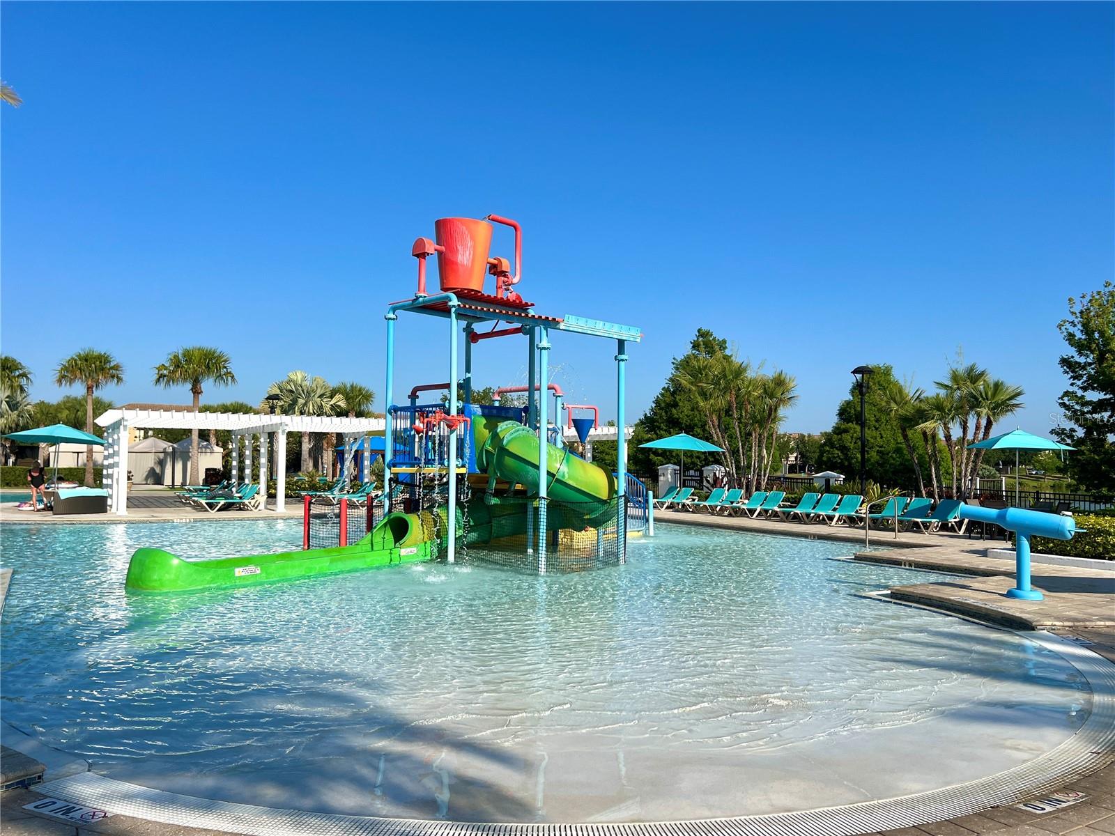 Image 51 of 56 For 8936 Prague Way