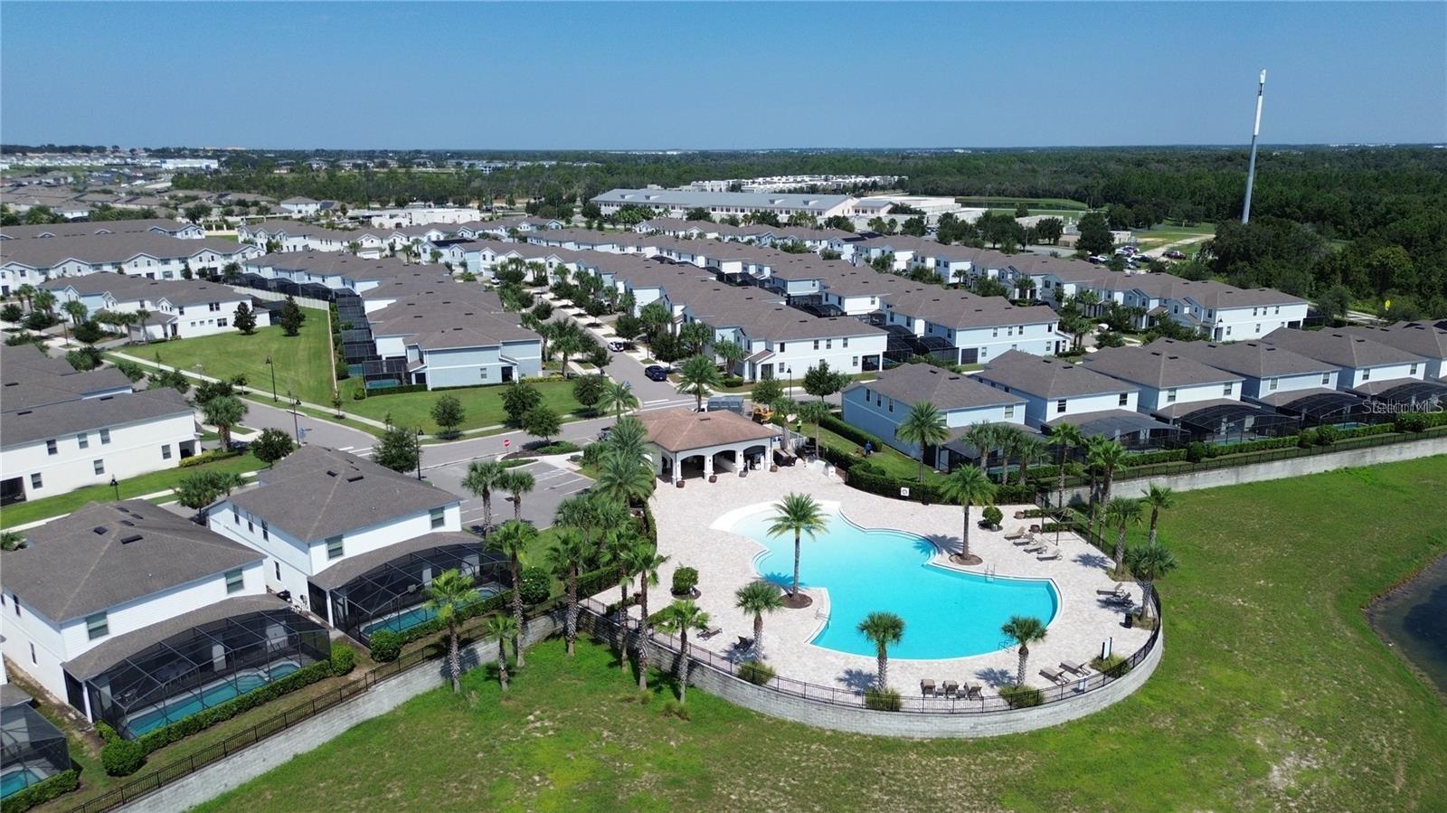 Image 56 of 56 For 8936 Prague Way