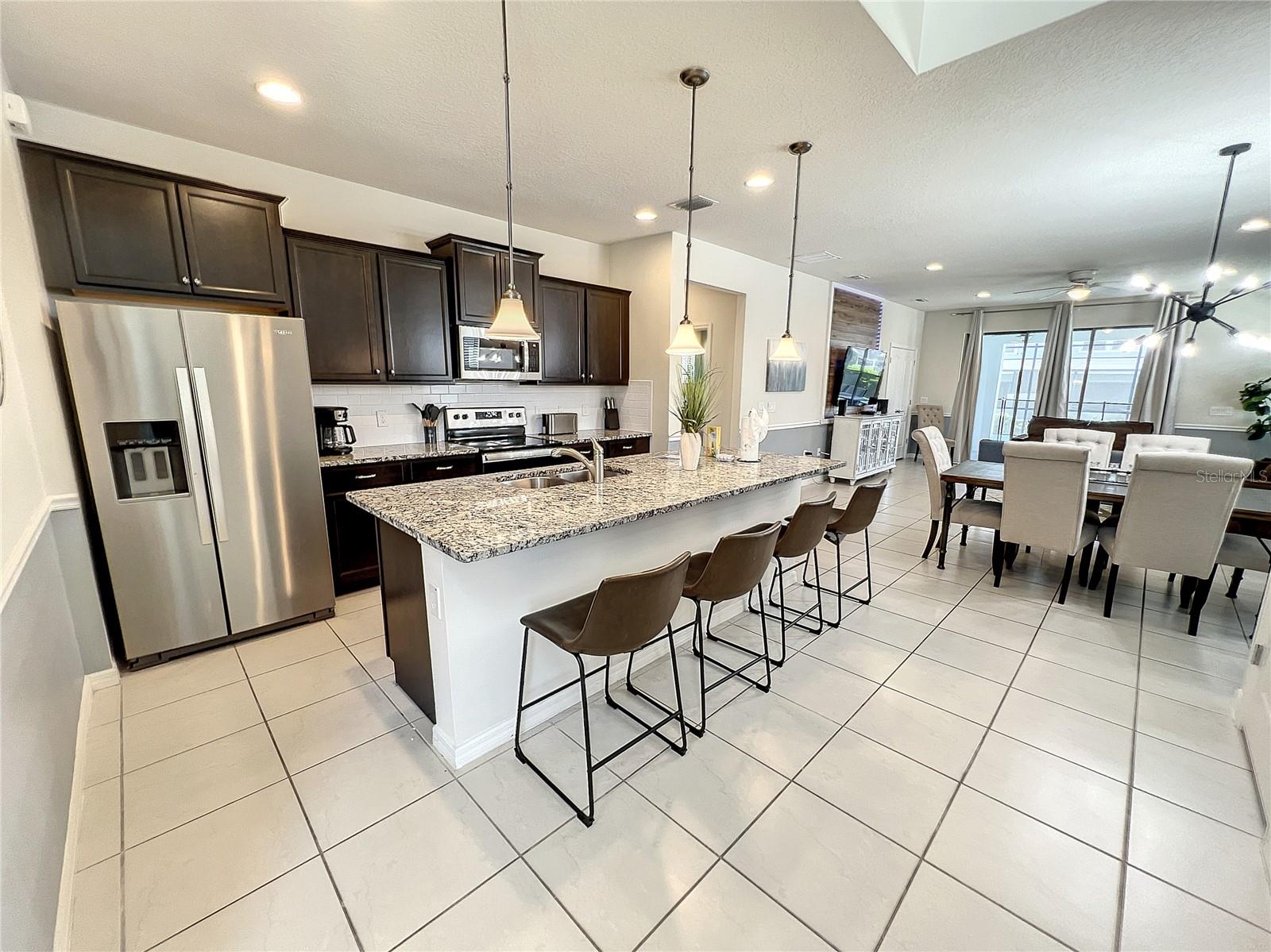 Image 7 of 56 For 8936 Prague Way