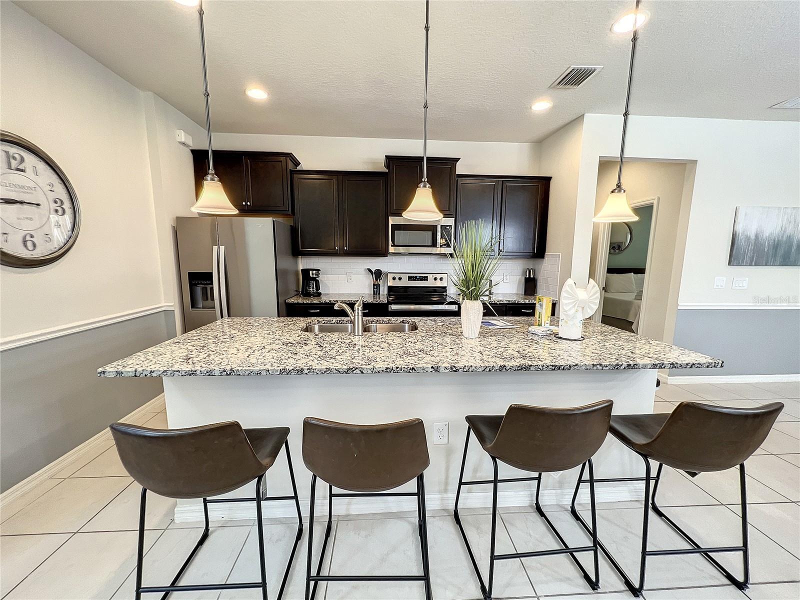 Image 8 of 56 For 8936 Prague Way