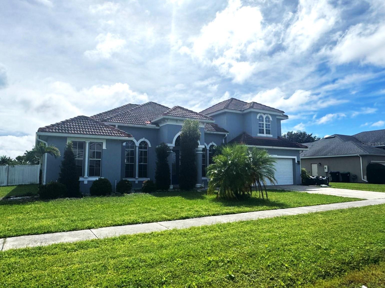 Details for 20438 Maxim Parkway, ORLANDO, FL 32833