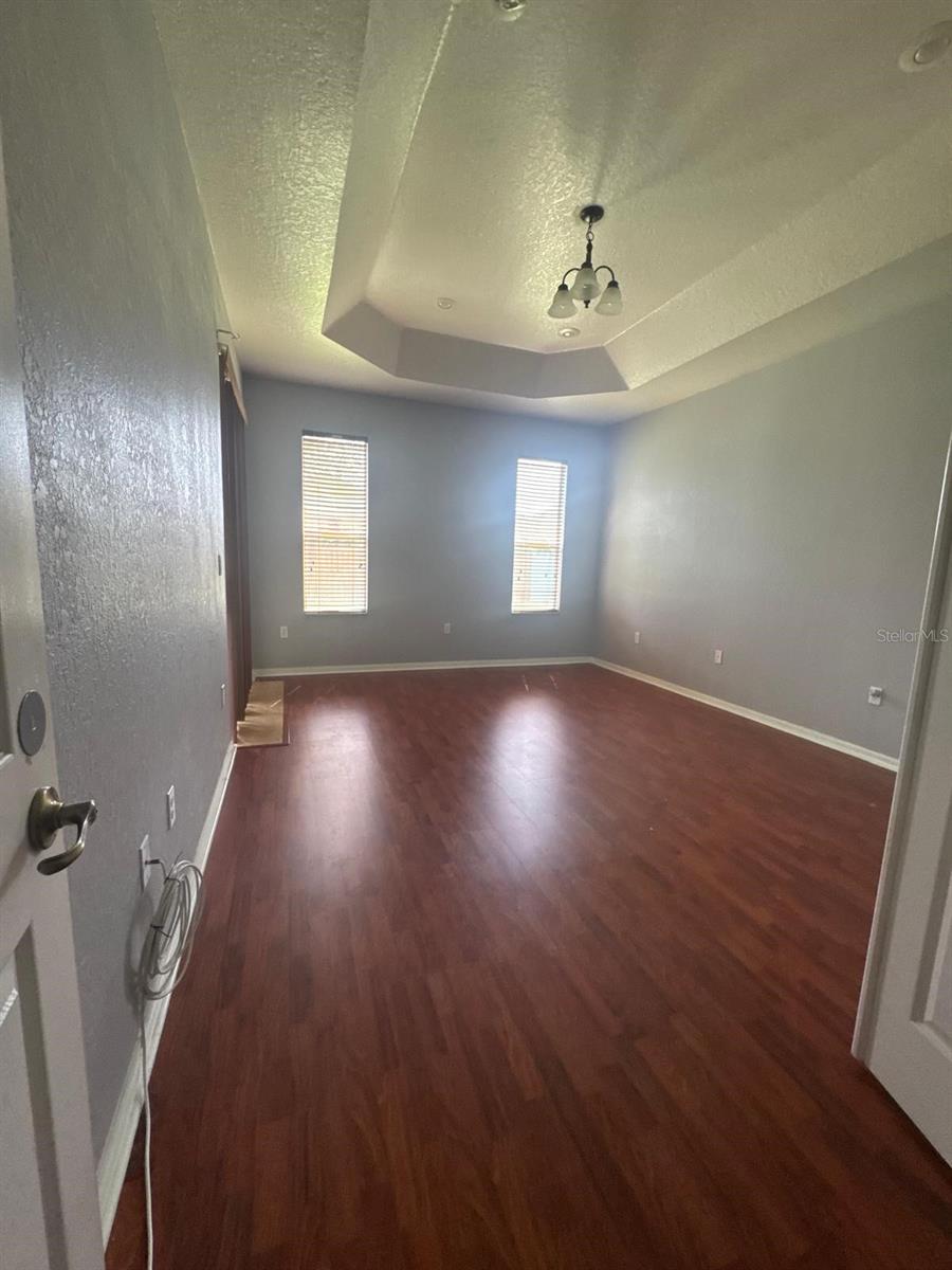 Image 17 of 17 For 20438 Maxim Parkway