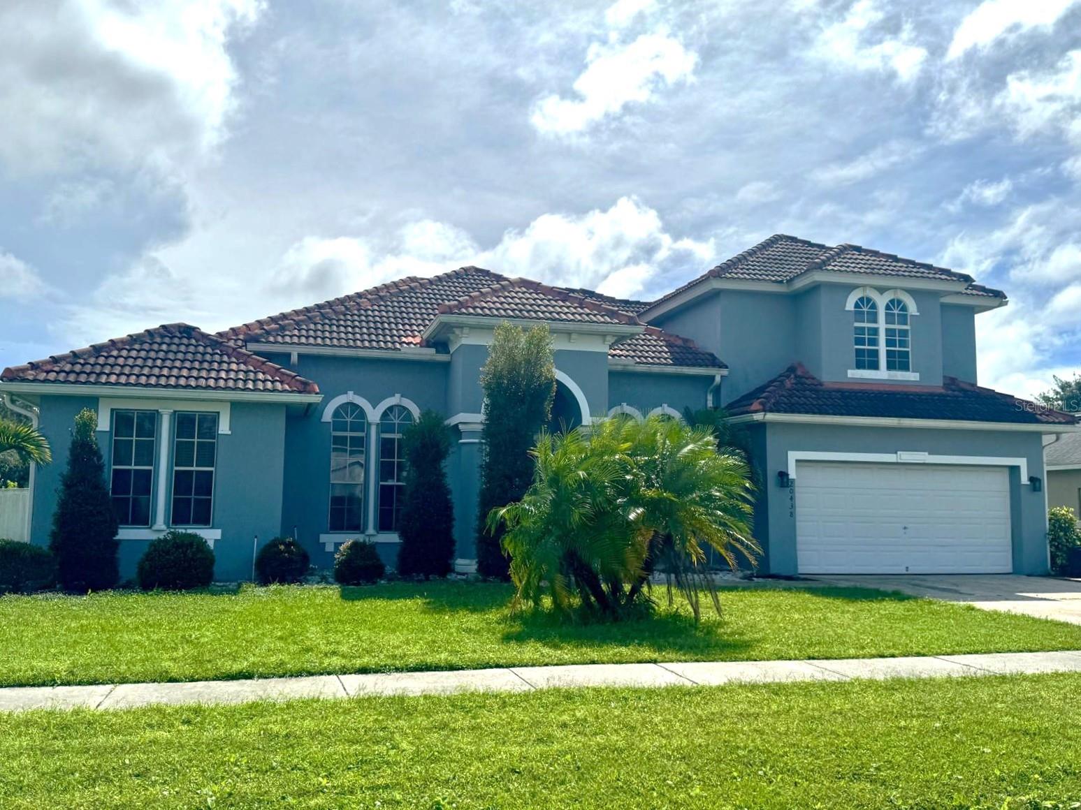 Image 2 of 17 For 20438 Maxim Parkway