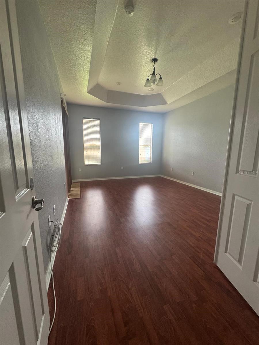 Image 8 of 17 For 20438 Maxim Parkway