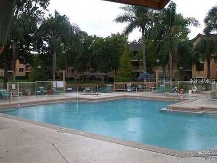 Image 10 of 10 For 3012 Parkway Boulevard 207